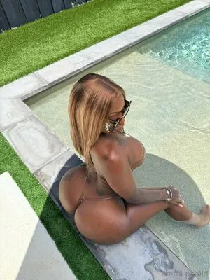 Prettiipaaiid OnlyFans Leaked Free Thumbnail Picture - #8N7PrLwC8Z