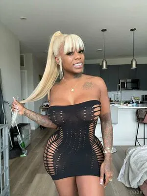 Prettiipaaiid OnlyFans Leaked Free Thumbnail Picture - #ISfGxgPz3w