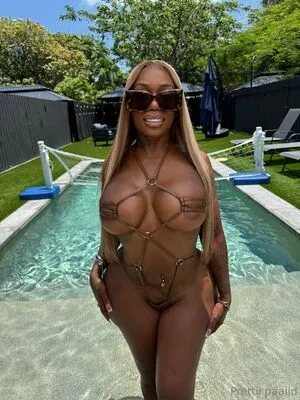 Prettiipaaiid OnlyFans Leaked Free Thumbnail Picture - #ZtNo3oSqeH