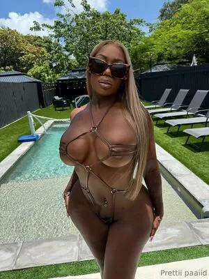 Prettiipaaiid OnlyFans Leaked Free Thumbnail Picture - #dsNhJpH9qd