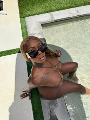 Prettiipaaiid OnlyFans Leaked Free Thumbnail Picture - #pIFkZTiz34