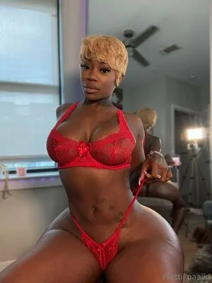 Prettiipaaiid OnlyFans Leaked Free Thumbnail Picture - #qcIsn5fZ69