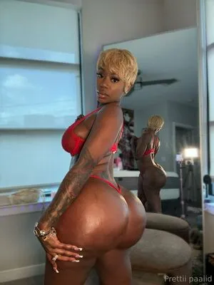Prettiipaaiid OnlyFans Leaked Free Thumbnail Picture - #s159hrOy0A