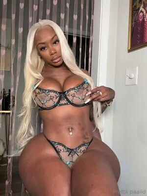 Prettiipaaiid OnlyFans Leaked Free Thumbnail Picture - #B6pUCsSmRS