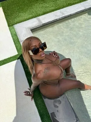 Prettiipaaiid OnlyFans Leaked Free Thumbnail Picture - #RilSqqGfj0