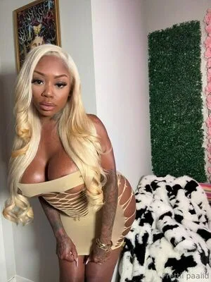 Prettiipaaiid OnlyFans Leaked Free Thumbnail Picture - #cTSE2L3ijI