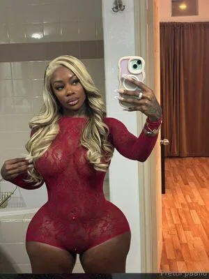 Prettiipaaiid OnlyFans Leaked Free Thumbnail Picture - #cl9LgXymHJ