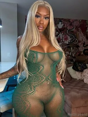 Prettiipaaiid OnlyFans Leaked Free Thumbnail Picture - #owAajMLA1F