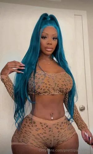 Prettiipaaiidfree OnlyFans Leaked Free Thumbnail Picture - #vuKKJqCTpF