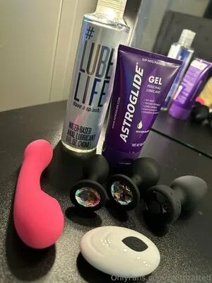 Prettitatted OnlyFans Leaked Free Thumbnail Picture - #py7yn5qpgJ