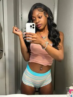 Prettiyayaaa OnlyFans Leaked Free Thumbnail Picture - #HqxHMUJiLe