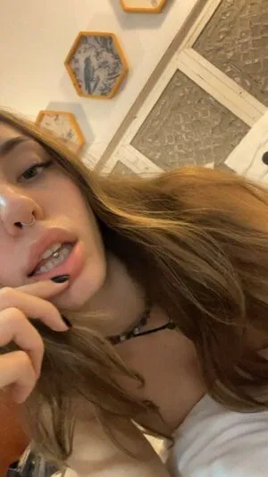 Pretttypixie OnlyFans Leaked Free Thumbnail Picture - #CFzY1VkK0X