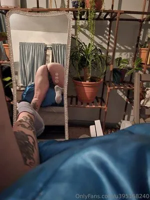 Pretty Ad OnlyFans Leaked Free Thumbnail Picture - #miMBGffSX9