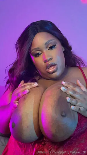 Pretty Babee120 OnlyFans Leaked Free Thumbnail Picture - #WBxPfX7TAL