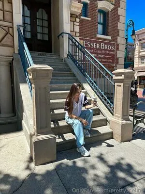 Pretty Celine OnlyFans Leaked Free Thumbnail Picture - #0kQcS6ilYr