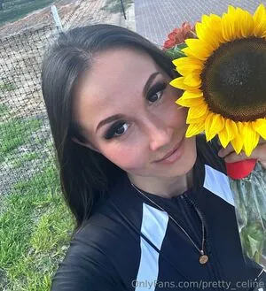 Pretty Celine OnlyFans Leaked Free Thumbnail Picture - #3tTTktRJmt