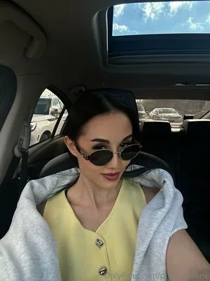 Pretty Celine OnlyFans Leaked Free Thumbnail Picture - #4ox37rg8xj