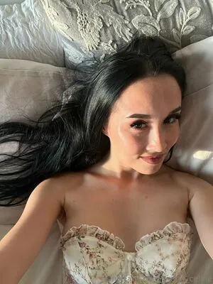 Pretty Celine OnlyFans Leaked Free Thumbnail Picture - #8LLGC3iMlu