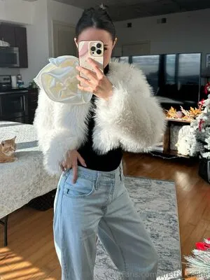 Pretty Celine OnlyFans Leaked Free Thumbnail Picture - #BzHcHl0VbF