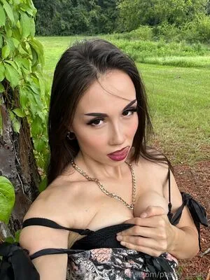Pretty Celine OnlyFans Leaked Free Thumbnail Picture - #FBaQq7lRUb