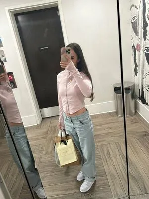 Pretty Celine OnlyFans Leaked Free Thumbnail Picture - #HQzTHlEPJD