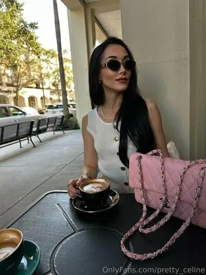 Pretty Celine OnlyFans Leaked Free Thumbnail Picture - #JbVcOwHLFa