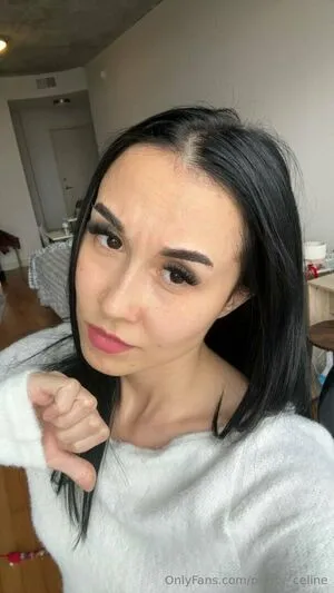 Pretty Celine OnlyFans Leaked Free Thumbnail Picture - #LZdeYTp3wU