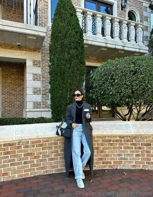Pretty Celine OnlyFans Leaked Free Thumbnail Picture - #bybmwtOLq8