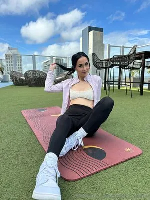 Pretty Celine OnlyFans Leaked Free Thumbnail Picture - #c5FumRteSJ