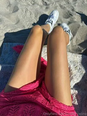 Pretty Celine OnlyFans Leaked Free Thumbnail Picture - #hBoGShKpM3