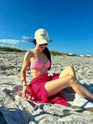 Pretty Celine OnlyFans Leaked Free Thumbnail Picture - #l2cVAUX3Xc
