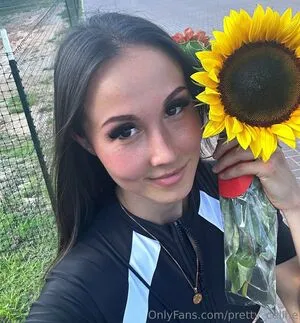 Pretty Celine OnlyFans Leaked Free Thumbnail Picture - #oiaIy3ocAu