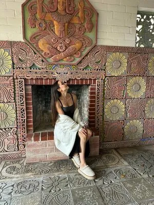 Pretty Celine OnlyFans Leaked Free Thumbnail Picture - #qKLUFhB25u