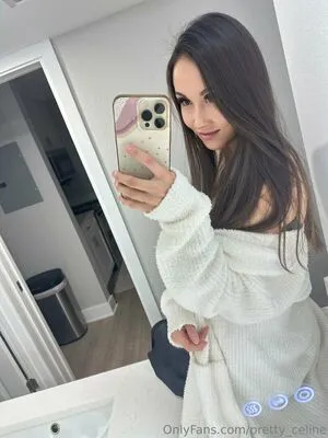 Pretty Celine OnlyFans Leaked Free Thumbnail Picture - #twVP9GUTqh