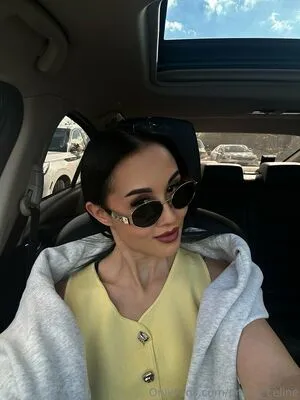 Pretty Celine OnlyFans Leaked Free Thumbnail Picture - #vQQhIikB1S