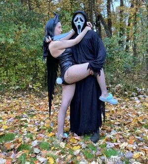 Pretty Demo22 OnlyFans Leaked Free Thumbnail Picture - #2SogdpGrba