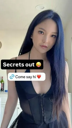 Pretty Elli OnlyFans Leaked Free Thumbnail Picture - #u3ixCOeoVK