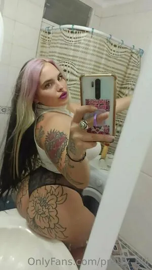 Pretty Elli OnlyFans Leaked Free Thumbnail Picture - #6YXxKEuMVW