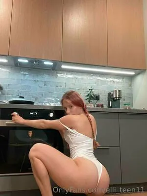 Pretty Elli OnlyFans Leaked Free Thumbnail Picture - #S9GBcqdYgW