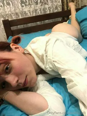 Pretty Elli OnlyFans Leaked Free Thumbnail Picture - #TC4m78deCb