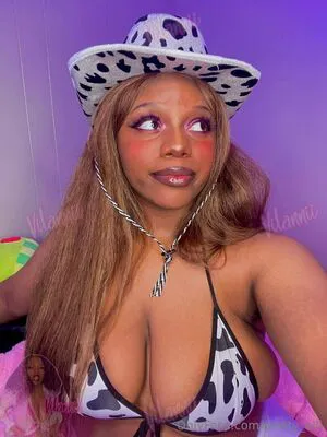 Pretty Elli OnlyFans Leaked Free Thumbnail Picture - #ViePJaWECp