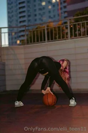 Pretty Elli OnlyFans Leaked Free Thumbnail Picture - #YQHmuIenoj