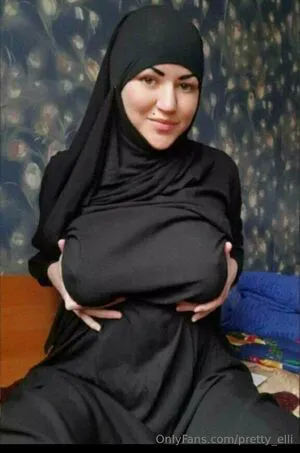 Pretty Elli OnlyFans Leaked Free Thumbnail Picture - #e9GWUlIp3x