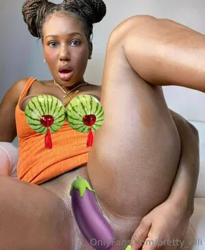 Pretty Elli OnlyFans Leaked Free Thumbnail Picture - #eBJVFG0q3o