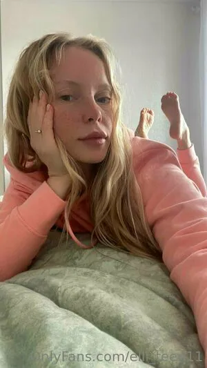 Pretty Elli OnlyFans Leaked Free Thumbnail Picture - #gEyll4k83b