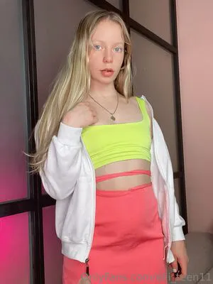 Pretty Elli OnlyFans Leaked Free Thumbnail Picture - #m67EtCD7oT