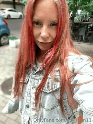 Pretty Elli OnlyFans Leaked Free Thumbnail Picture - #n4pI3fai3f