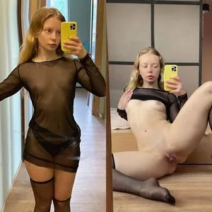 Pretty Elli OnlyFans Leaked Free Thumbnail Picture - #t1eBeFiNLd