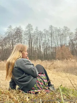 Pretty Elli OnlyFans Leaked Free Thumbnail Picture - #twEXwelJng