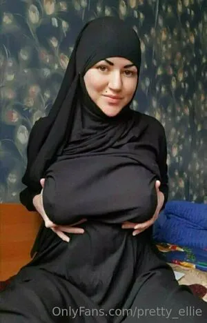 Pretty Ellie OnlyFans Leaked Free Thumbnail Picture - #TvzlMSIdBr